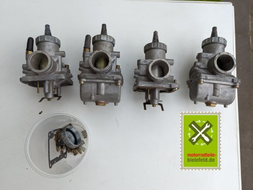 PXL_20240517_113037897